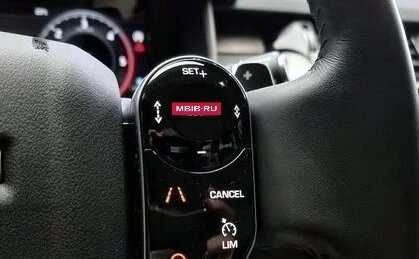 Land Rover Discovery IV, 2018 год, 5 100 000 рублей, 12 фотография