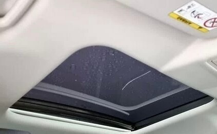 Land Rover Discovery IV, 2018 год, 5 100 000 рублей, 14 фотография