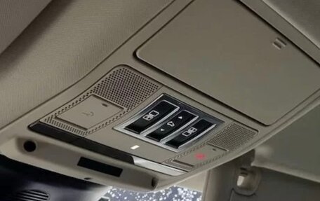 Land Rover Discovery IV, 2018 год, 5 100 000 рублей, 15 фотография