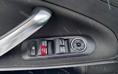 Ford Mondeo IV, 2012 год, 715 000 рублей, 8 фотография