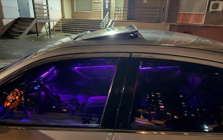 Infiniti G, 2003 год, 888 888 рублей, 5 фотография