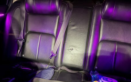 Infiniti G, 2003 год, 888 888 рублей, 8 фотография