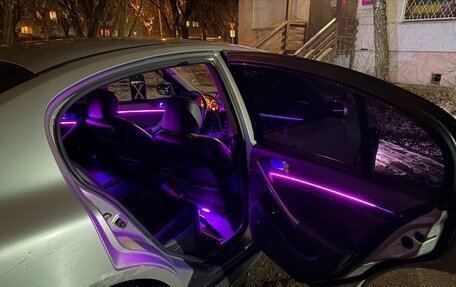 Infiniti G, 2003 год, 888 888 рублей, 13 фотография