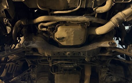 Infiniti G, 2003 год, 888 888 рублей, 20 фотография