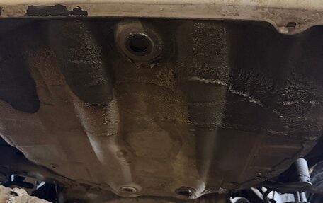 Infiniti G, 2003 год, 888 888 рублей, 16 фотография