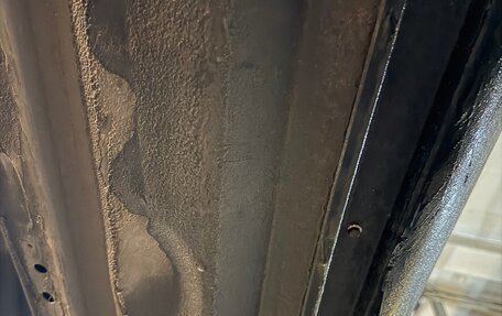 Infiniti G, 2003 год, 888 888 рублей, 21 фотография