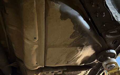 Infiniti G, 2003 год, 888 888 рублей, 17 фотография