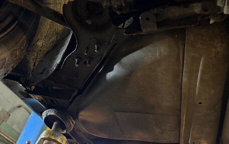 Infiniti G, 2003 год, 888 888 рублей, 18 фотография