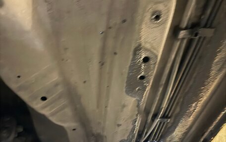 Infiniti G, 2003 год, 888 888 рублей, 19 фотография