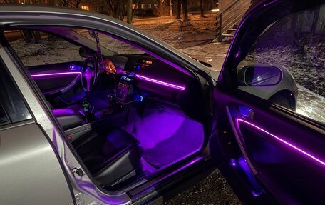 Infiniti G, 2003 год, 888 888 рублей, 12 фотография