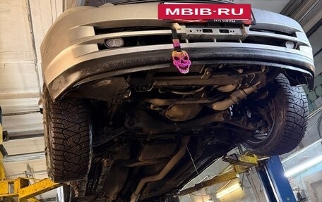 Infiniti G, 2003 год, 888 888 рублей, 15 фотография