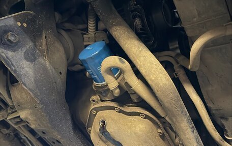 Infiniti G, 2003 год, 888 888 рублей, 26 фотография