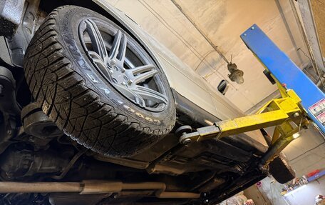 Infiniti G, 2003 год, 888 888 рублей, 24 фотография