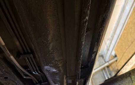 Infiniti G, 2003 год, 888 888 рублей, 23 фотография