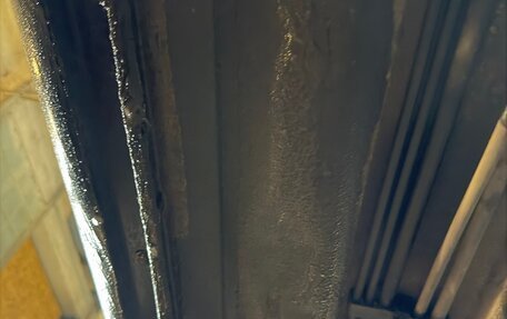 Infiniti G, 2003 год, 888 888 рублей, 22 фотография