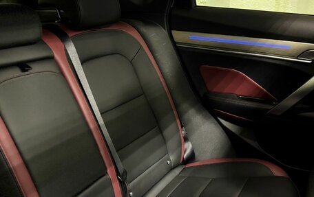 Geely Coolray I, 2023 год, 2 149 000 рублей, 13 фотография