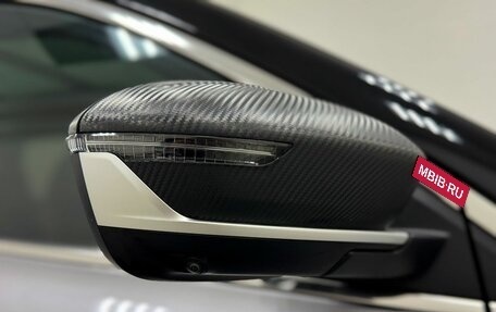 Geely Coolray I, 2023 год, 2 149 000 рублей, 18 фотография