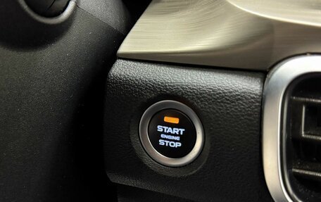 Geely Coolray I, 2023 год, 2 149 000 рублей, 20 фотография