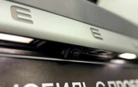 Geely Coolray I, 2023 год, 2 149 000 рублей, 24 фотография