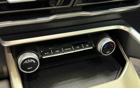 Geely Coolray I, 2023 год, 2 149 000 рублей, 23 фотография