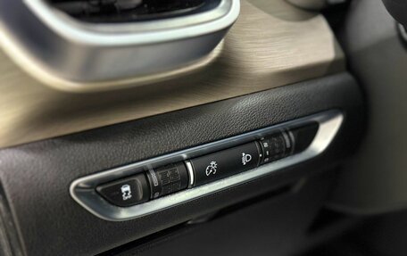 Geely Coolray I, 2023 год, 2 149 000 рублей, 19 фотография