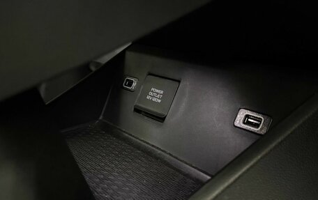 Geely Coolray I, 2023 год, 2 149 000 рублей, 22 фотография