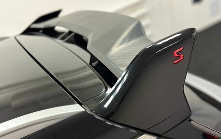 Geely Coolray I, 2023 год, 2 149 000 рублей, 25 фотография