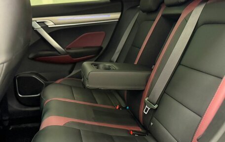 Geely Coolray I, 2023 год, 2 149 000 рублей, 26 фотография