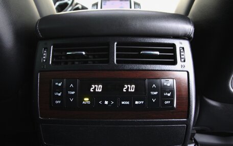 Toyota Land Cruiser 200, 2020 год, 7 995 000 рублей, 31 фотография