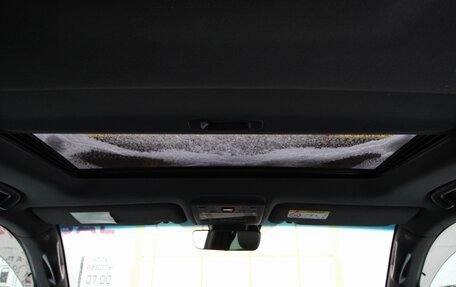 Toyota Land Cruiser 200, 2020 год, 7 995 000 рублей, 32 фотография