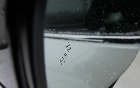 Toyota Land Cruiser 200, 2020 год, 7 995 000 рублей, 33 фотография