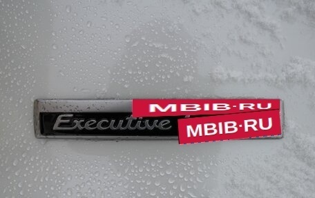 Toyota Land Cruiser 200, 2020 год, 7 995 000 рублей, 34 фотография