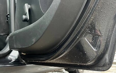 Peugeot 207 I, 2009 год, 460 000 рублей, 18 фотография