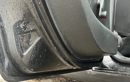 Peugeot 207 I, 2009 год, 460 000 рублей, 17 фотография