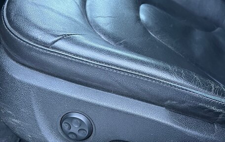 Audi A4 allroad, 2012 год, 1 500 000 рублей, 10 фотография