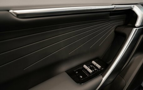 Geely Atlas, 2024 год, 3 717 190 рублей, 17 фотография