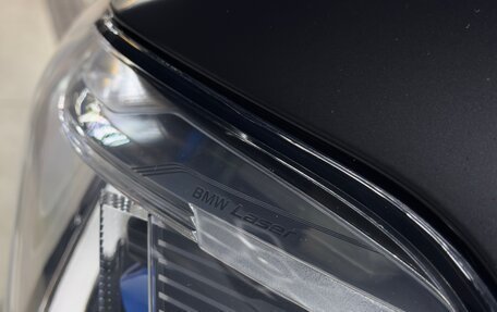 BMW X5, 2020 год, 9 800 000 рублей, 6 фотография