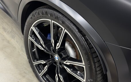 BMW X5, 2020 год, 9 800 000 рублей, 17 фотография