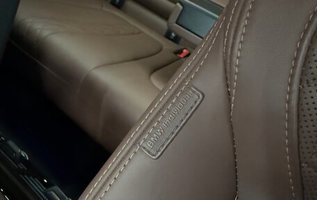 BMW X5, 2020 год, 9 800 000 рублей, 9 фотография