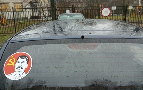 Hyundai Getz I рестайлинг, 2008 год, 396 000 рублей, 4 фотография