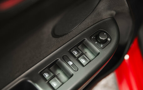 Volkswagen Golf Plus II, 2012 год, 700 000 рублей, 9 фотография