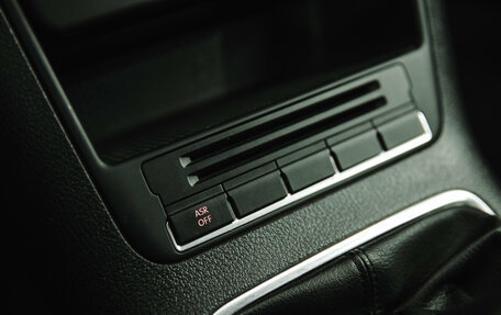 Volkswagen Golf Plus II, 2012 год, 700 000 рублей, 15 фотография