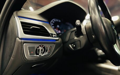 BMW 7 серия, 2020 год, 6 799 999 рублей, 9 фотография