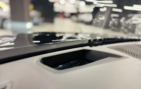 BMW 7 серия, 2020 год, 6 799 999 рублей, 11 фотография