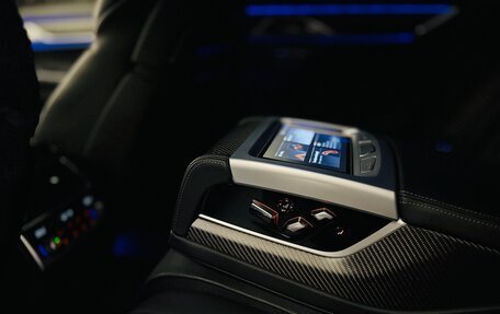 BMW 7 серия, 2020 год, 6 799 999 рублей, 19 фотография