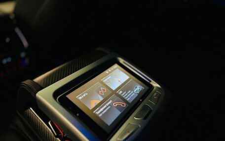 BMW 7 серия, 2020 год, 6 799 999 рублей, 21 фотография