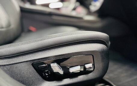 BMW 7 серия, 2020 год, 6 799 999 рублей, 24 фотография