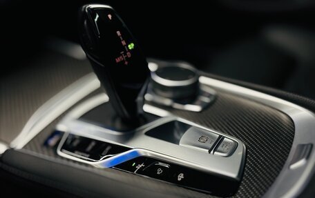 BMW 7 серия, 2020 год, 6 799 999 рублей, 16 фотография