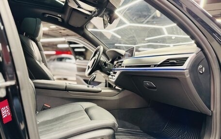 BMW 7 серия, 2020 год, 6 799 999 рублей, 23 фотография