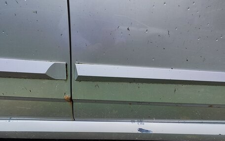 Great Wall Hover H3 I, 2014 год, 700 000 рублей, 15 фотография